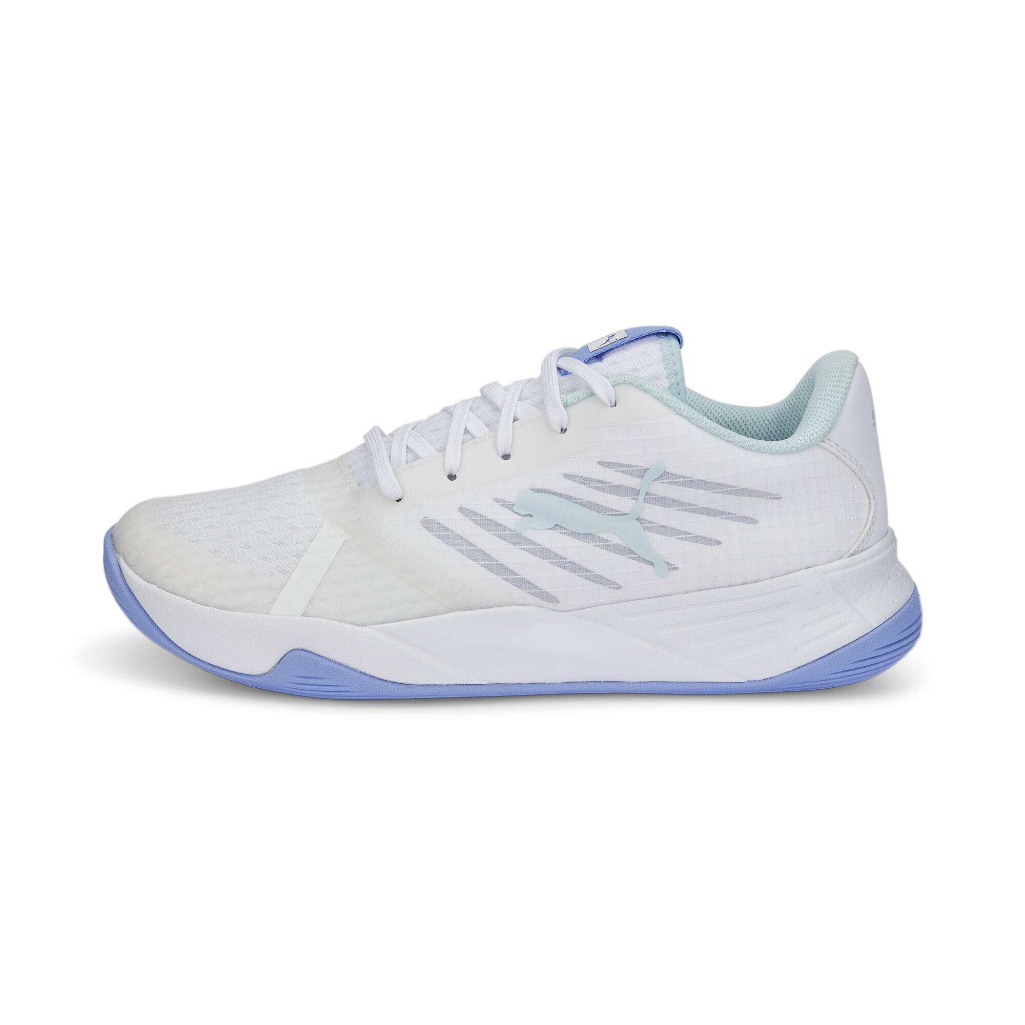 Chaussures de sport indoor Accelerate Pro II Femme PUMA 3/5