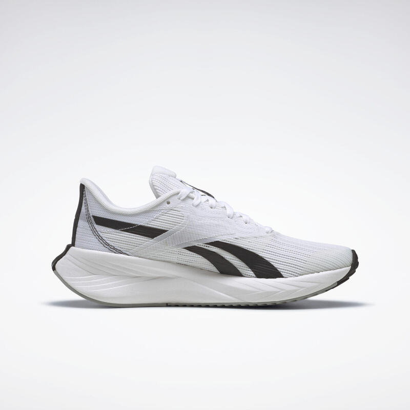 Buty do chodzenia damskie Reebok Energen Tech Plus