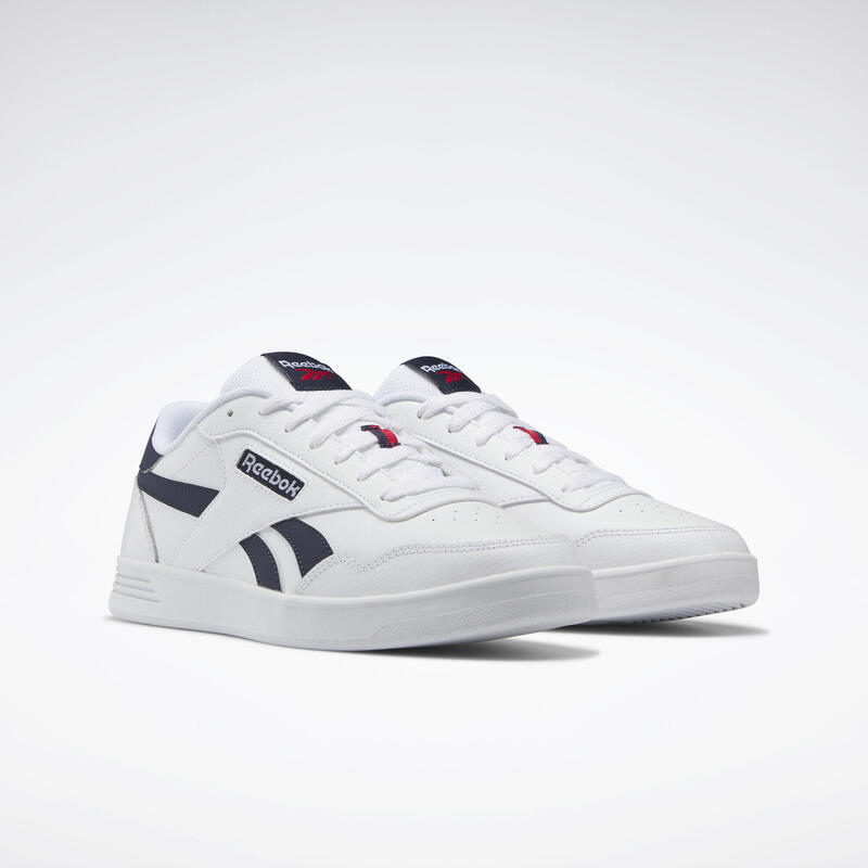 Reebok Court Advance