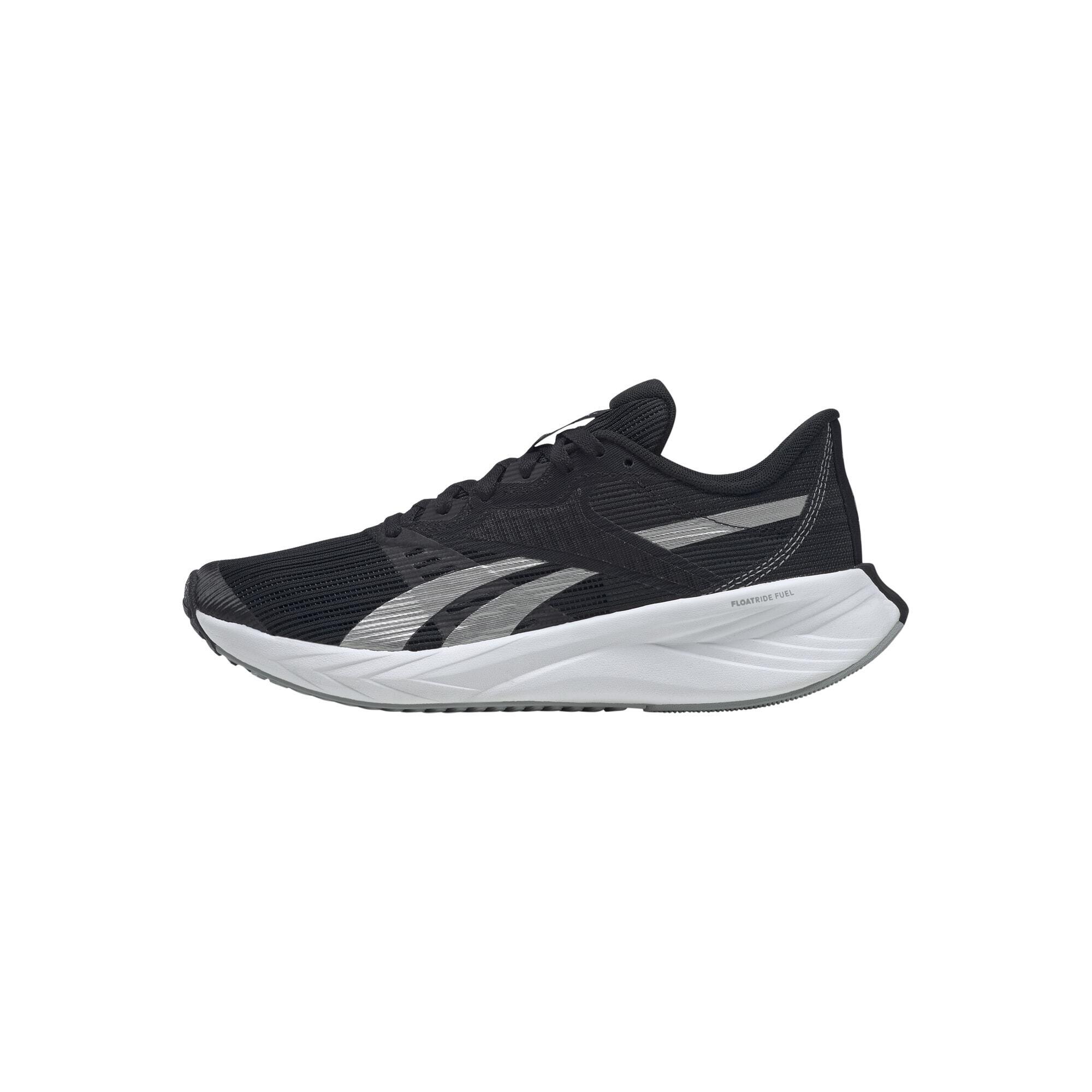 Energen Tech Plus Schoenen 2/7