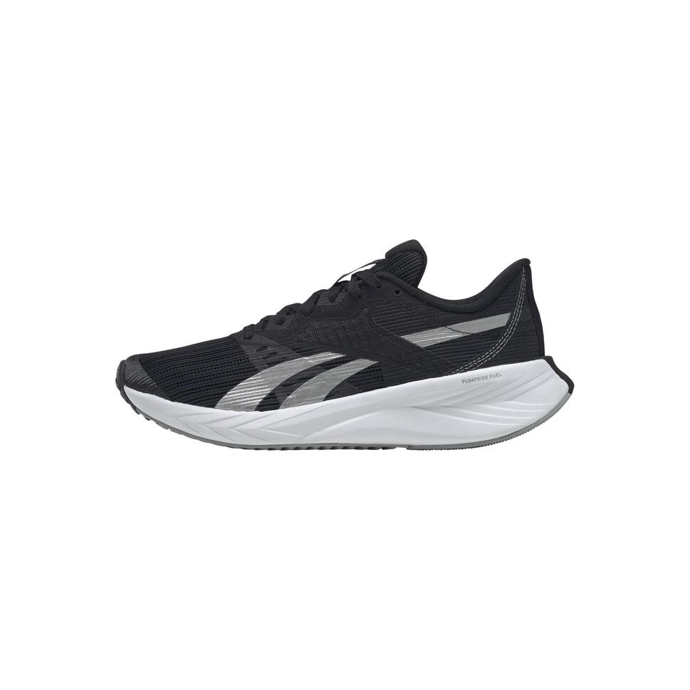 Buty do chodzenia damskie Reebok Energen Tech Plus