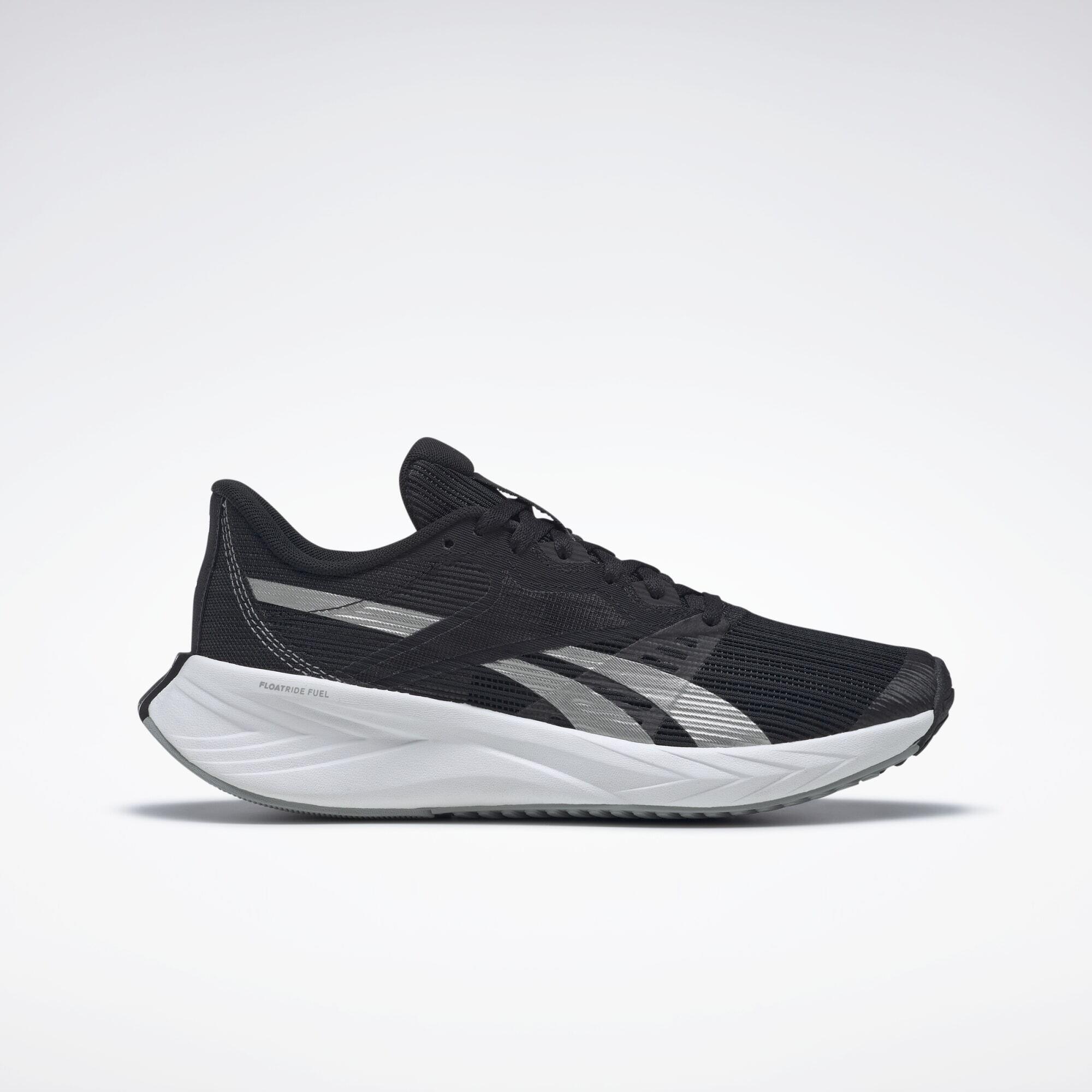 REEBOK Energen Tech Plus Schoenen