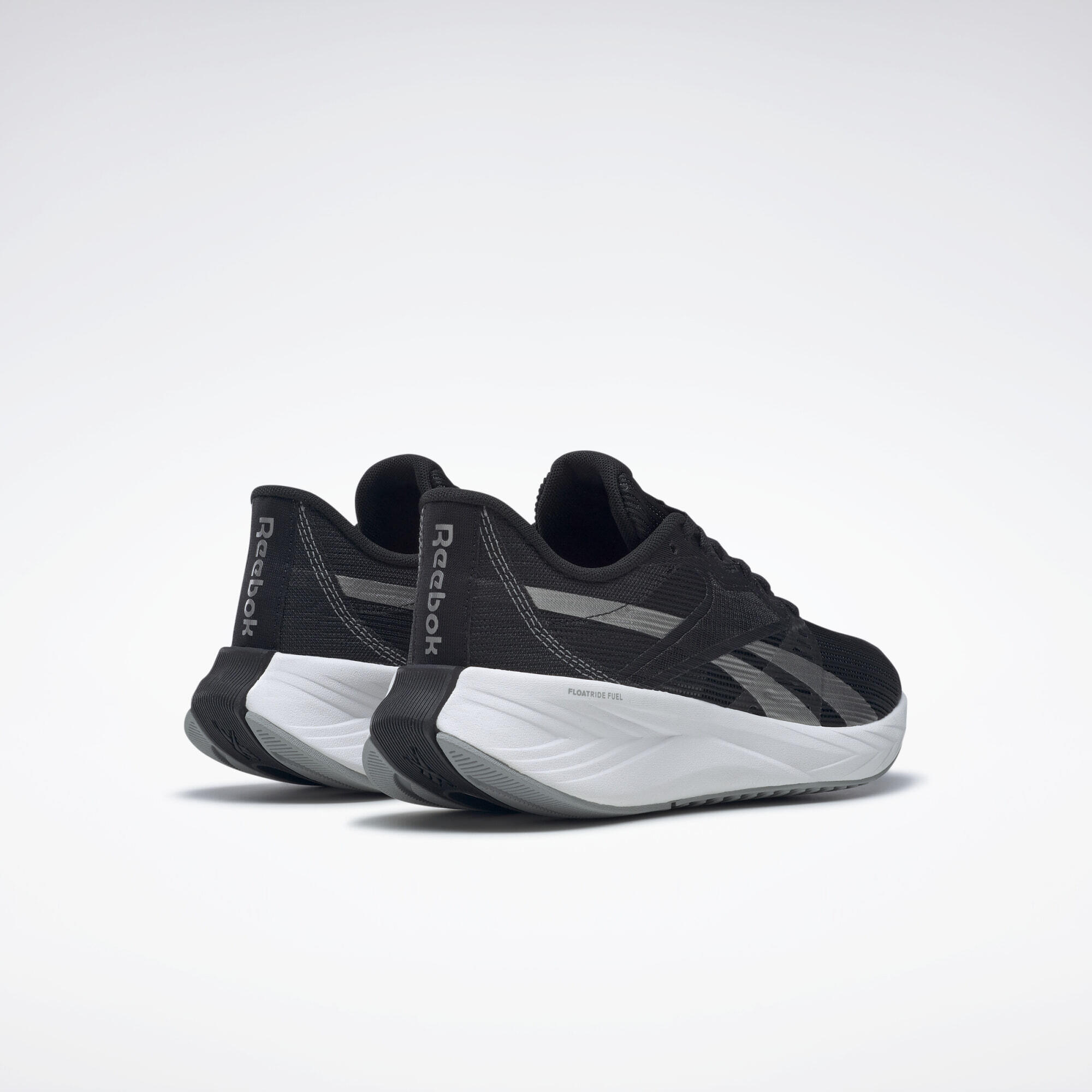 Energen Tech Plus Schoenen 5/7