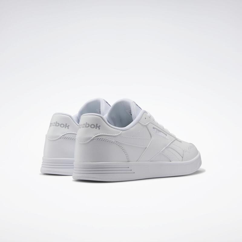 Reebok Court Advance Schoenen