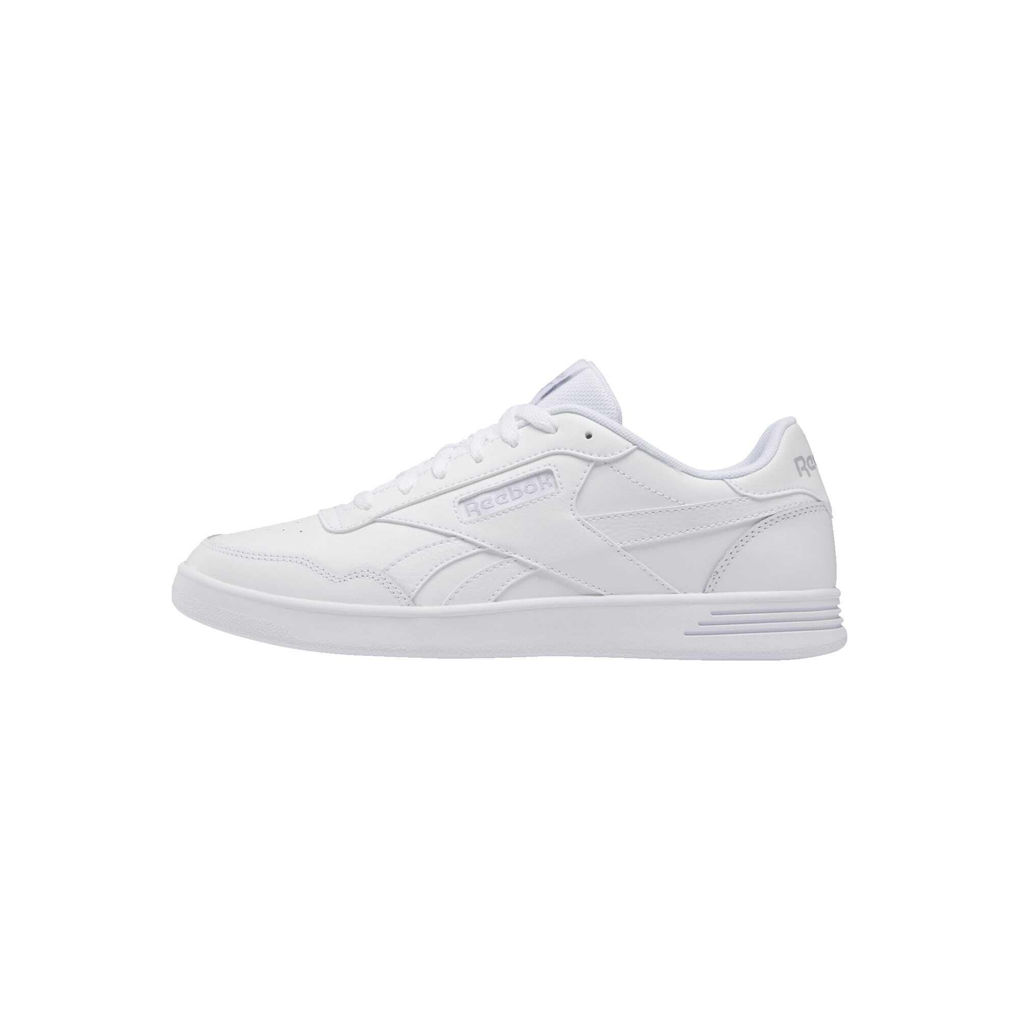 Reebok Court Advance Schoenen 2/7