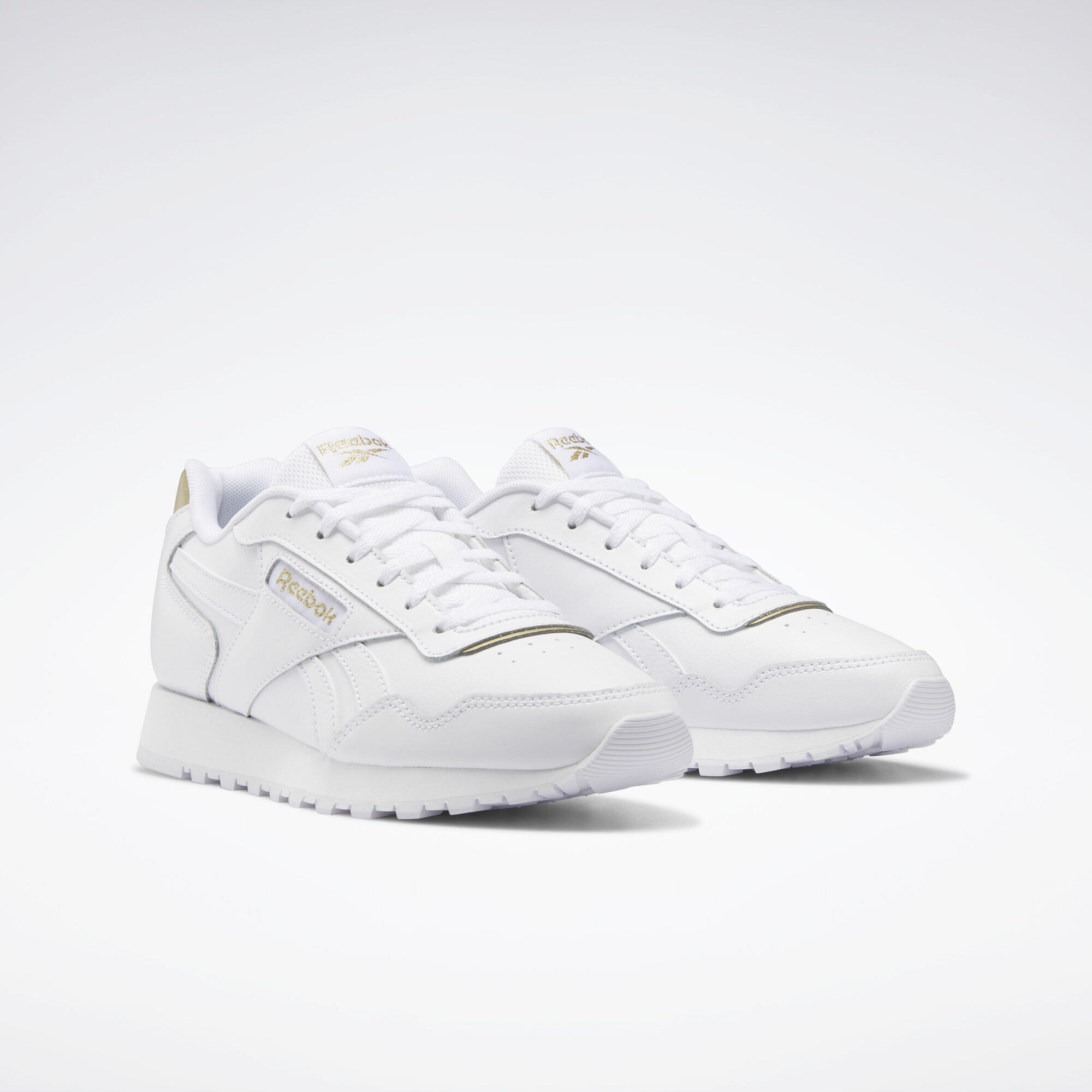 Reebok Glide 4/7