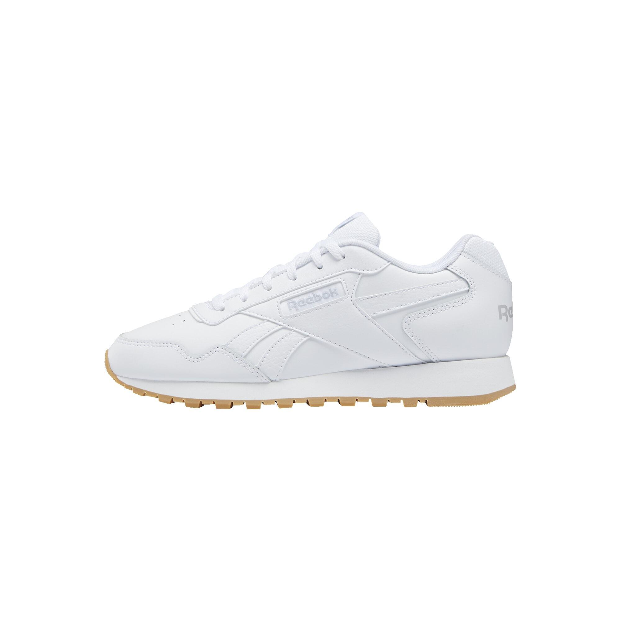 Reebok Glide 2/7
