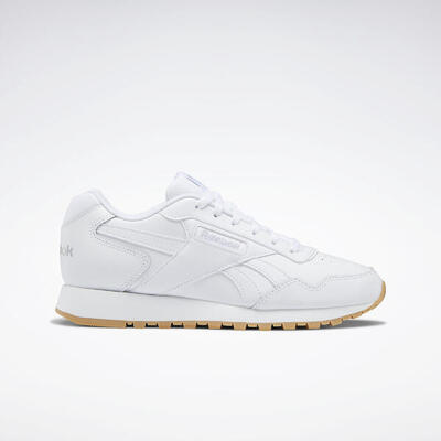 Reebok Glide