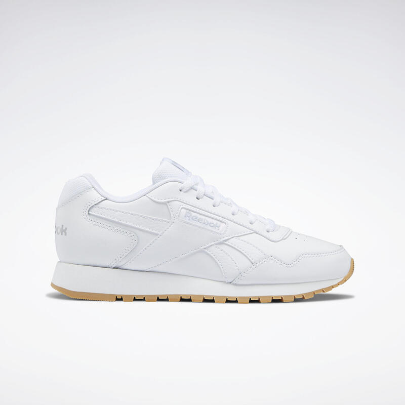 Reebok Glide Schoenen