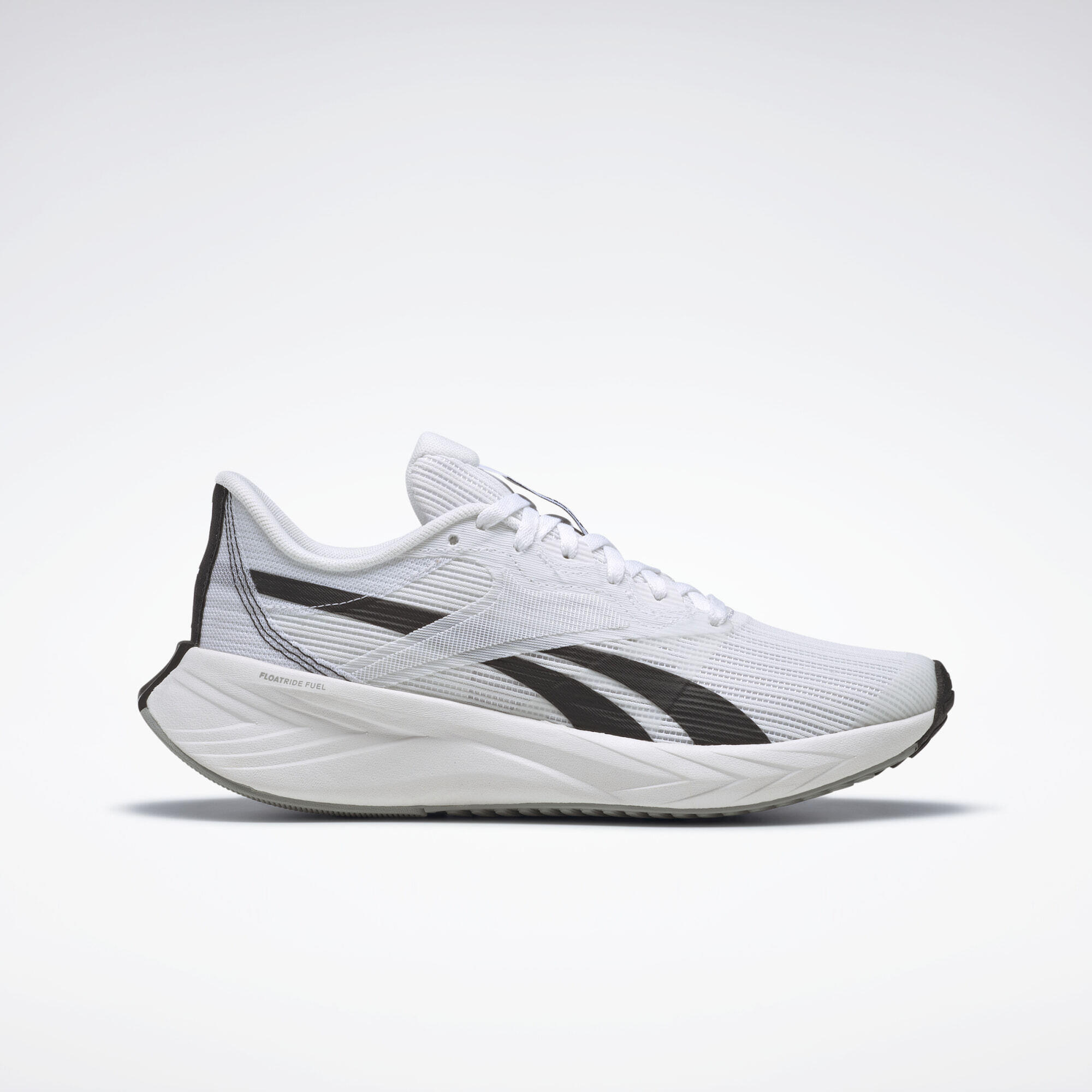 REEBOK Energen Tech Plus Schoenen