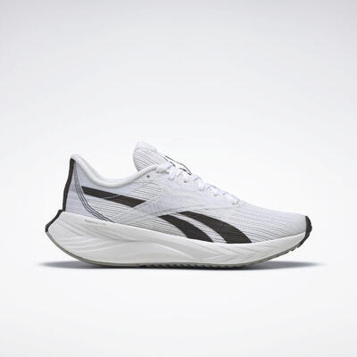 Energen Tech Plus Shoes