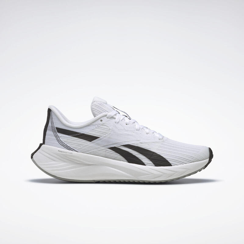 Buty do chodzenia damskie Reebok Energen Tech Plus