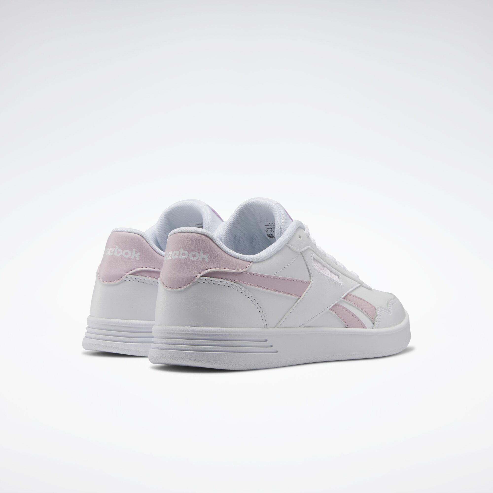 Reebok Court Advance 5/7