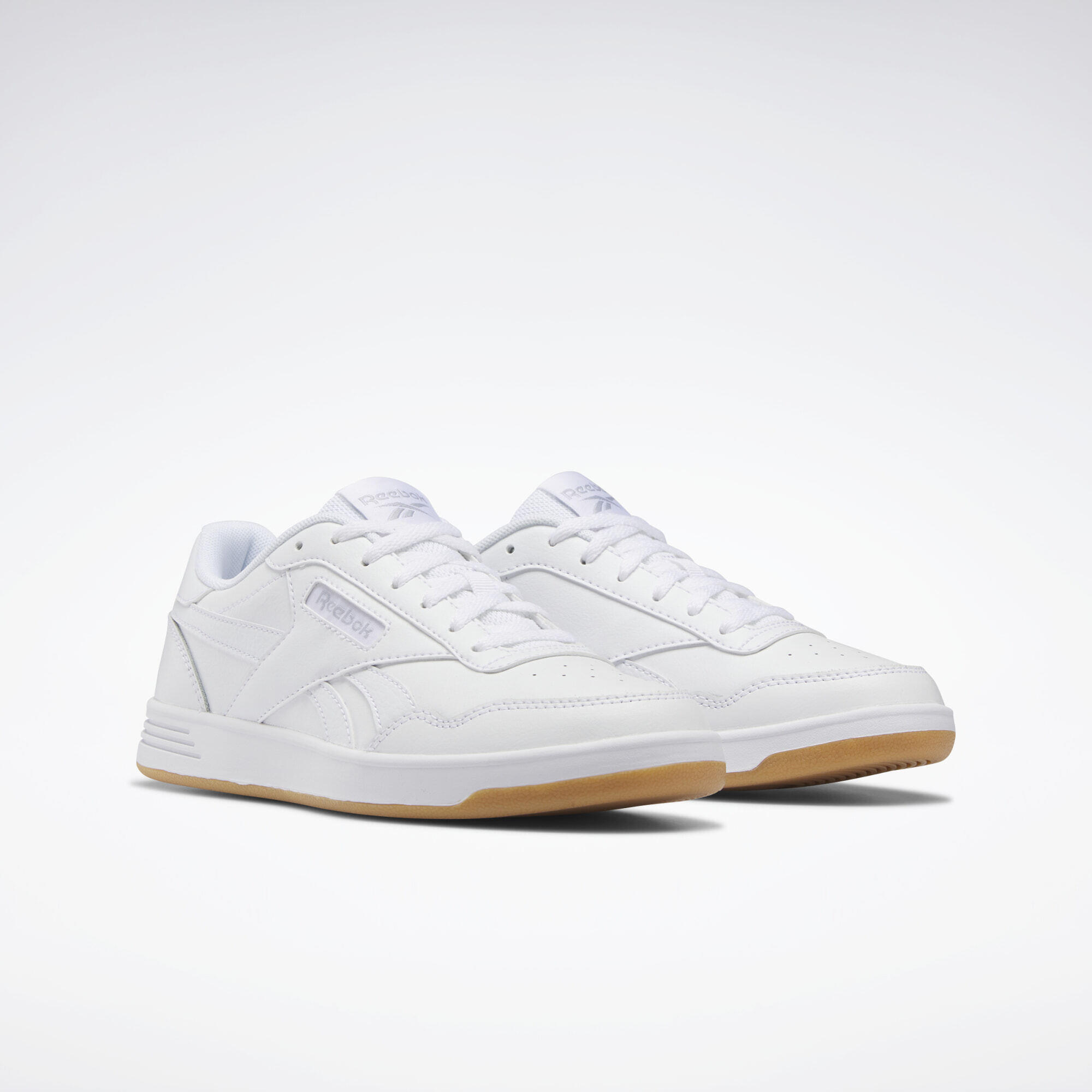 Tênis Reebok Court Advance 4/7