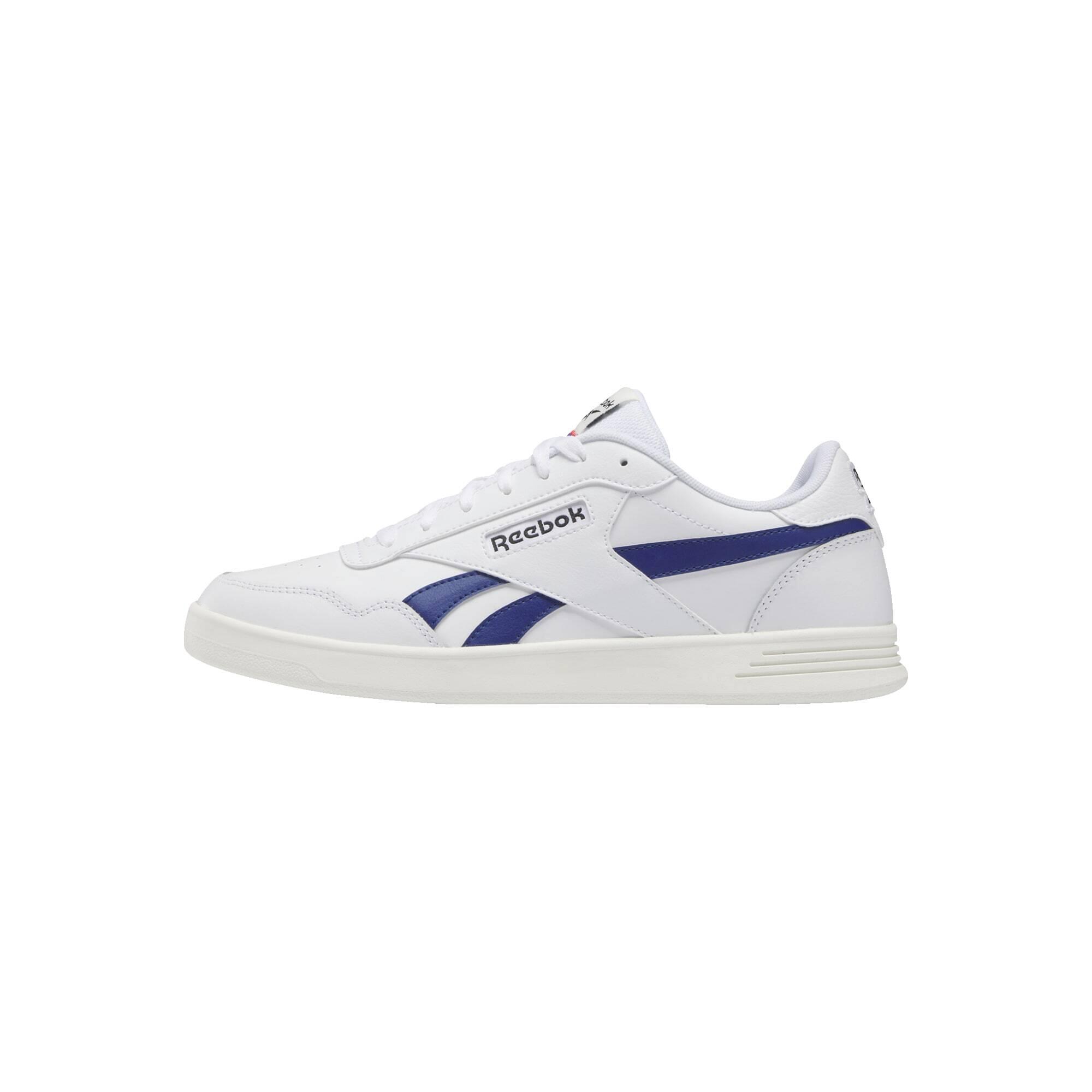 Scarpe Reebok Court Advance 2/7