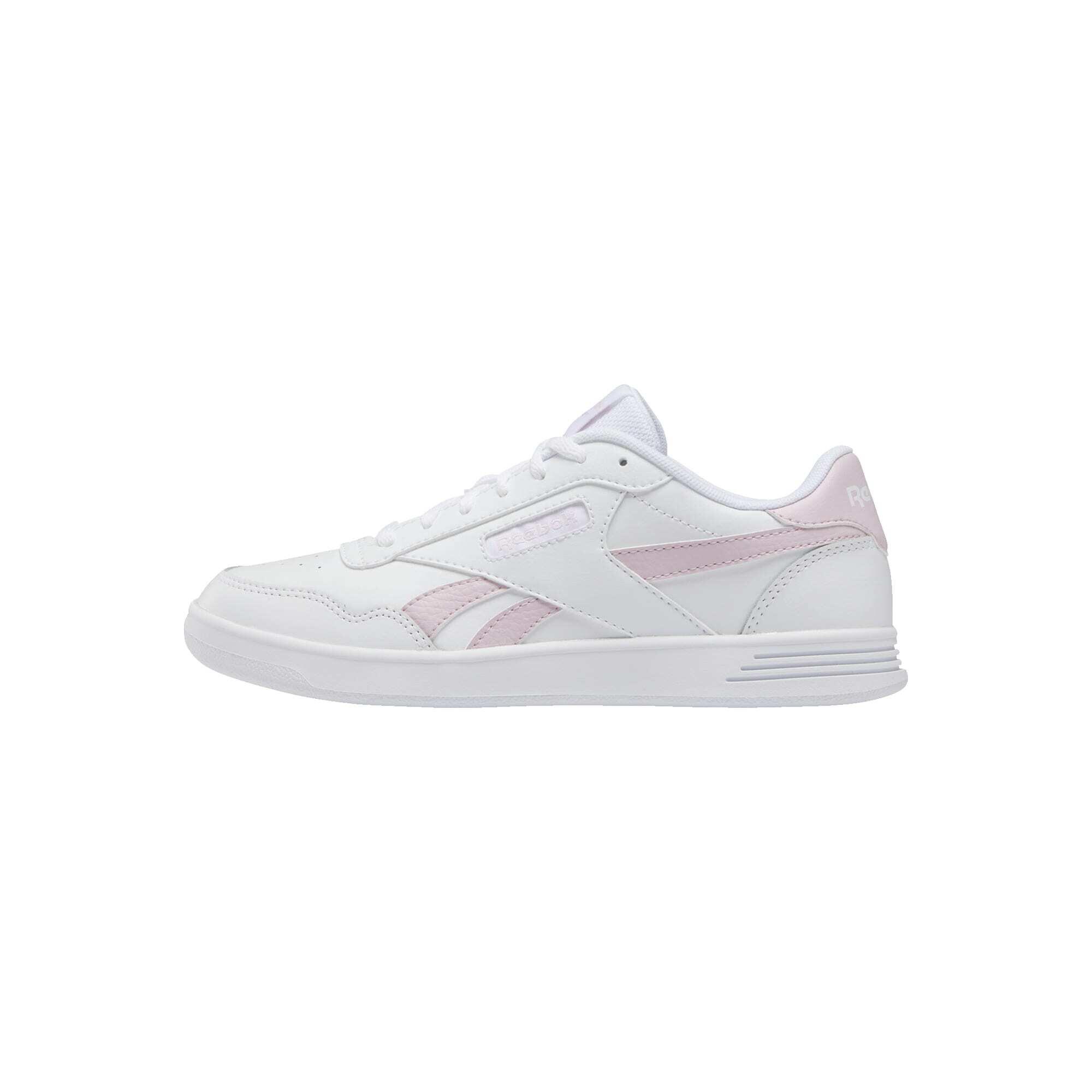 Reebok Court Advance 2/7