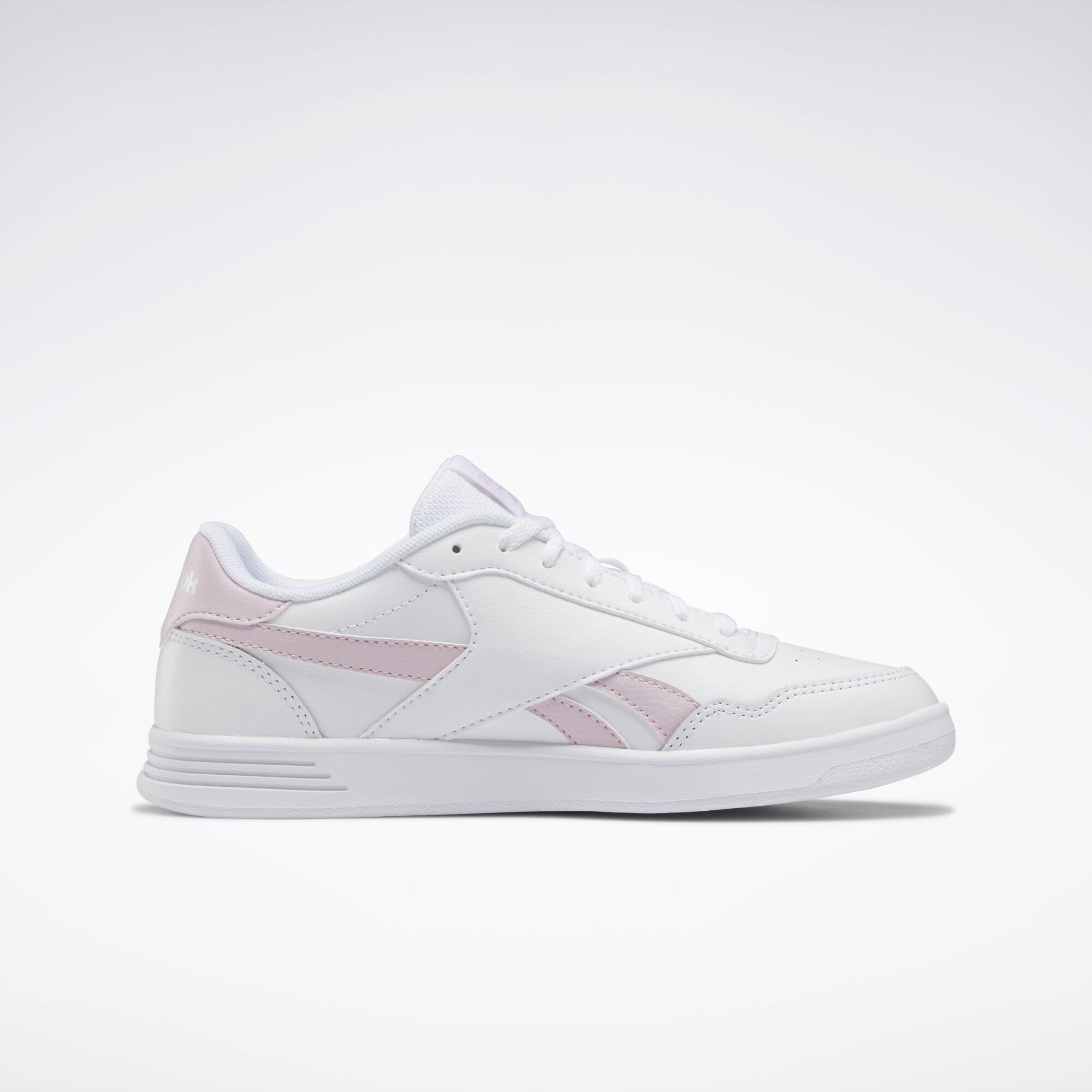 Reebok Court Advance 3/7