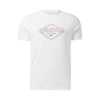 Reebok graphic series t-shirt