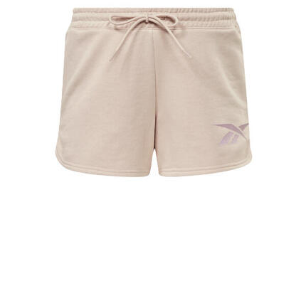 Short molletonné Doorbuster Reebok Identity