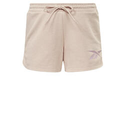 Short molletonné Doorbuster Reebok Identity