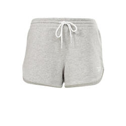 Short molletonné Reebok Identity