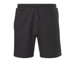 Reebok Identity Vector Waffle Short