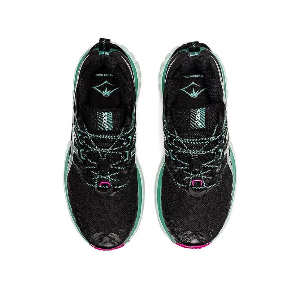 Buty do biegania damskie Asics Trabuco Max