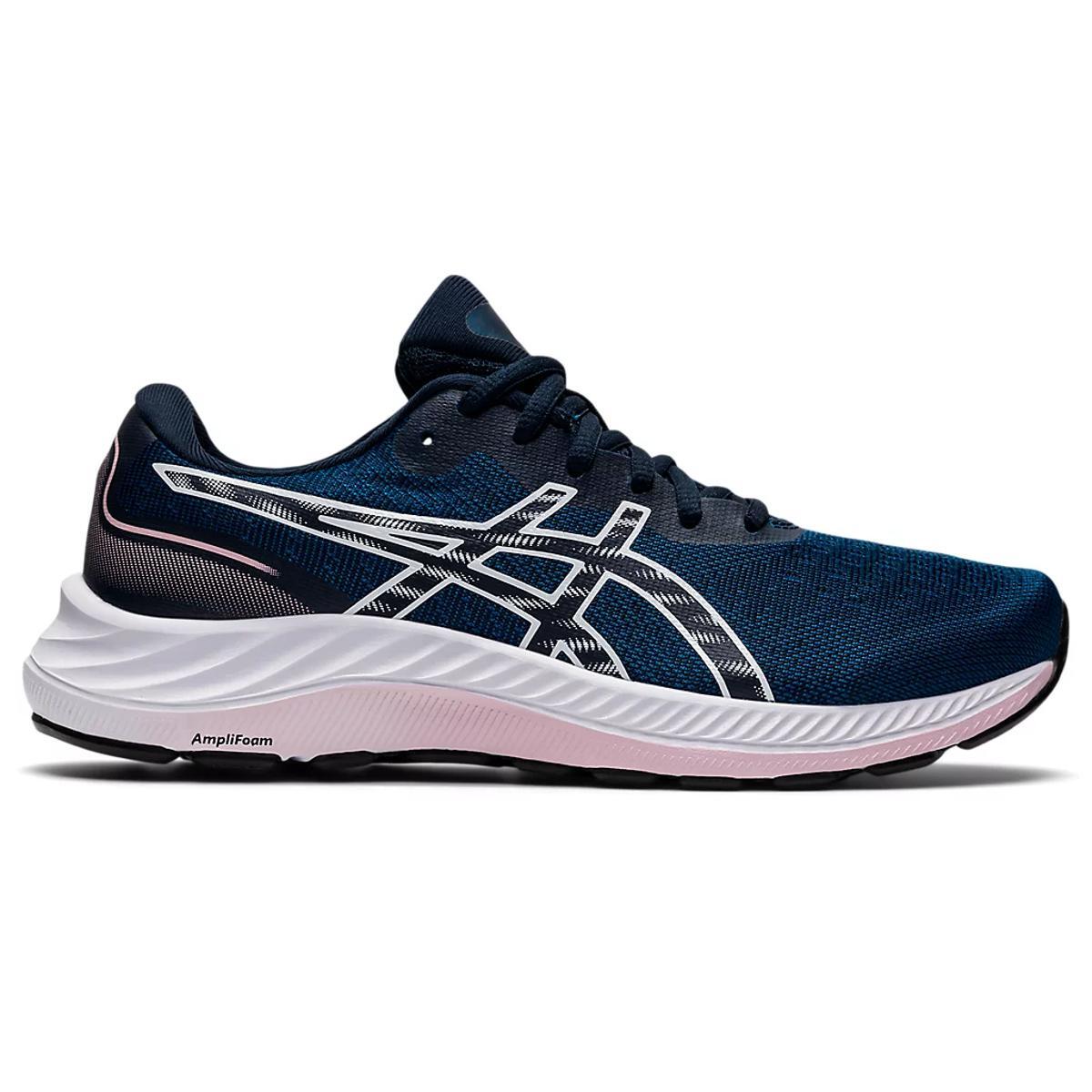 ASICS picture
