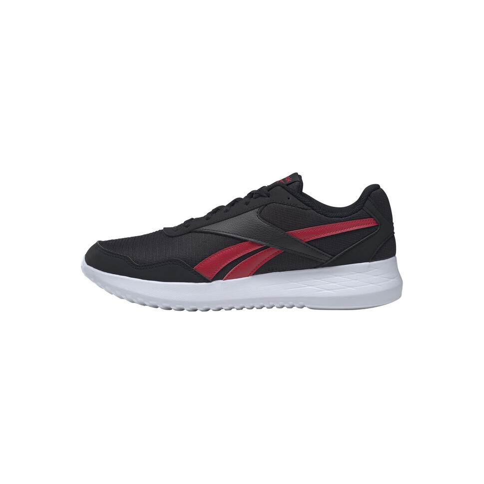 Buty do biegania męskie REEBOK ENERGEN LITE siateczka