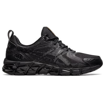Sneakers Asics Gel-Quantum 180