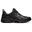 Gel-Quantum 180 Herren Sneaker