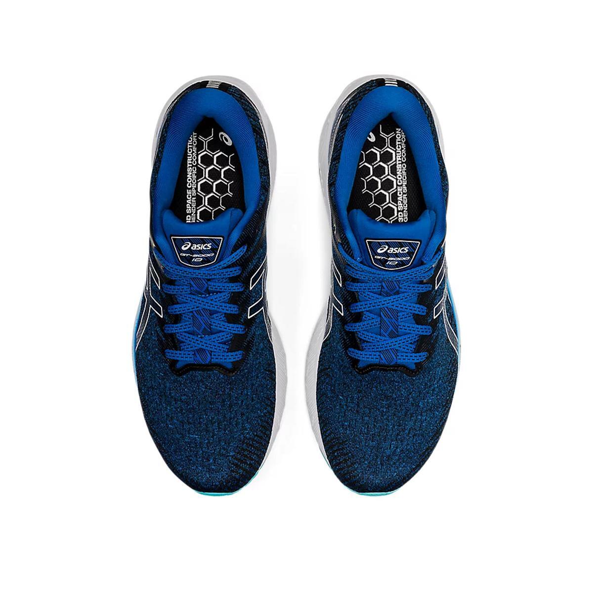 Laufschuhe Patriot 13 Herren 2/5