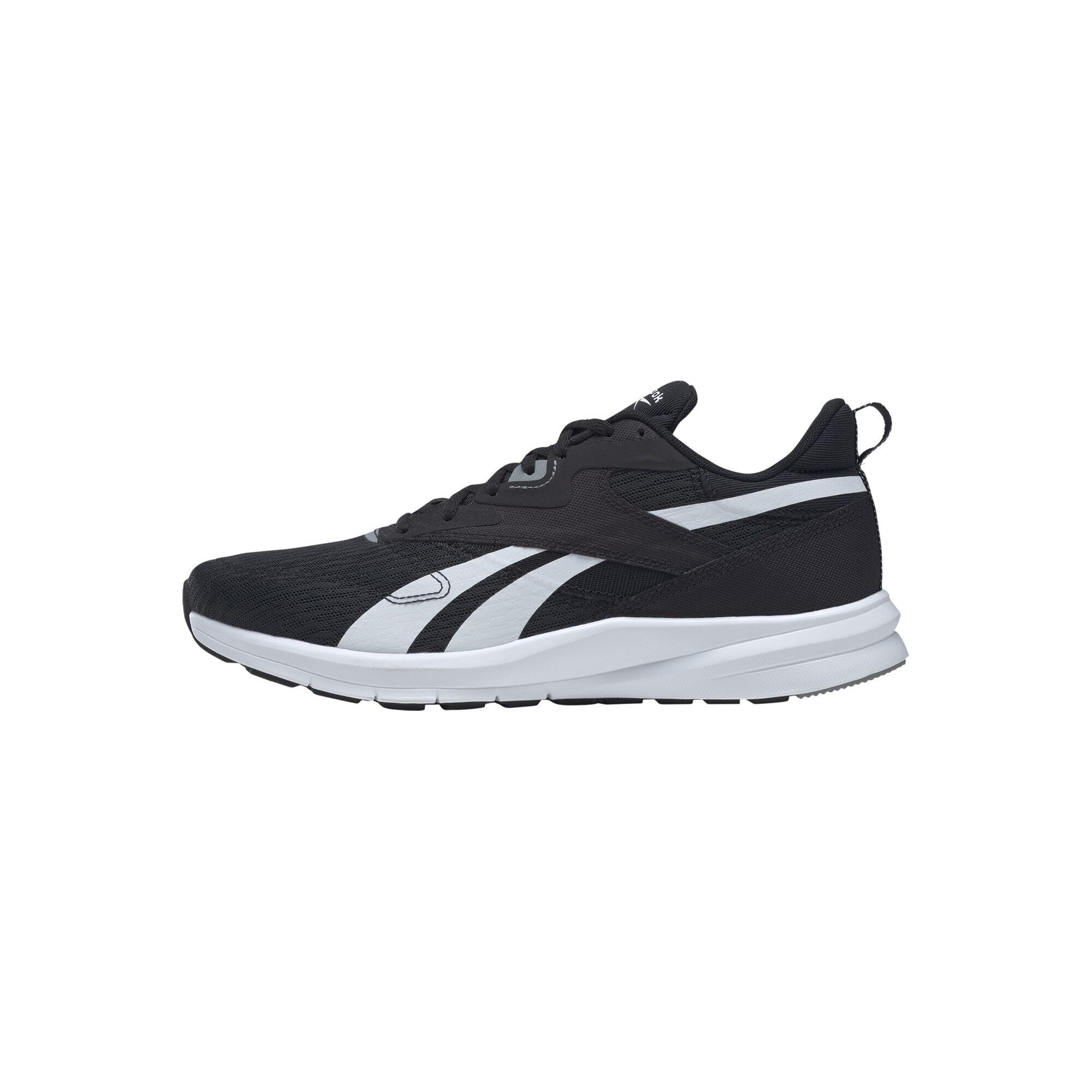 Buty do biegania męskie REEBOK RUNNER 4 4E lekkie siateczka 2/7