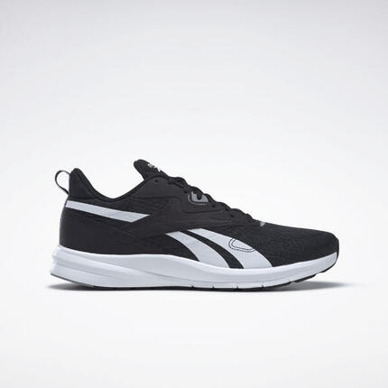 Reebok Runner 4 4E