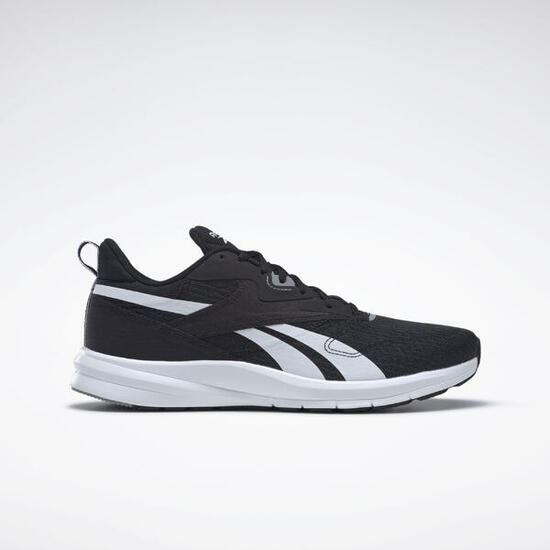 Scarpe Reebok Runner 4 4E