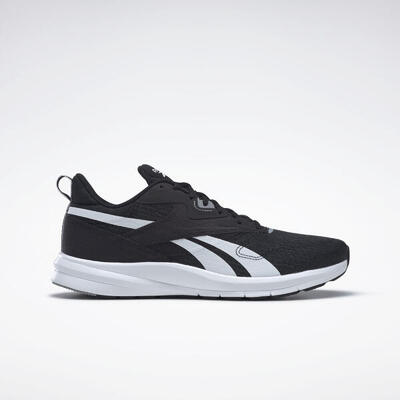 Reebok Runner 4 4E Shoes