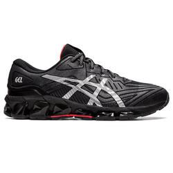 Hardloopschoenen Mannelijk Gel-Quantum 360 Vii Lite-Show Asics