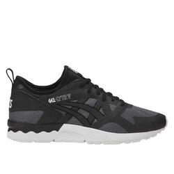 Chaussures de running Homme Gel-Lyte V Ns Asics