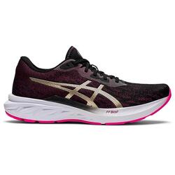 Chaussures de running Femme Dynablast 2 Asics