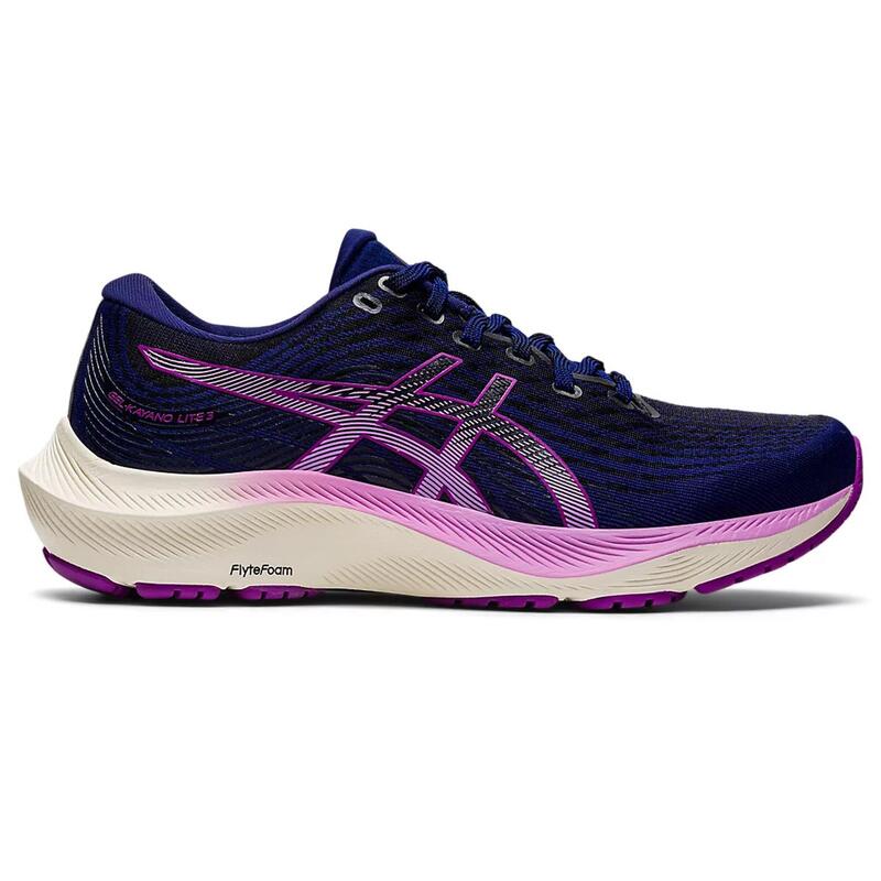 Chaussures de running Femme Gel-Kayano Lite 3 Asics