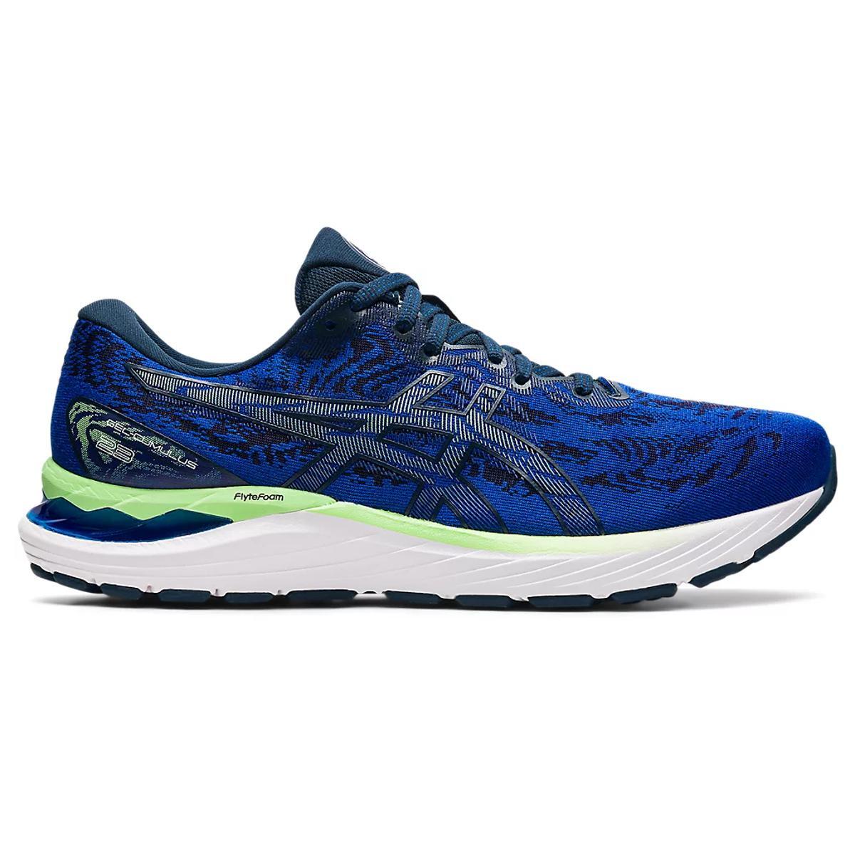 Asics gel superior online