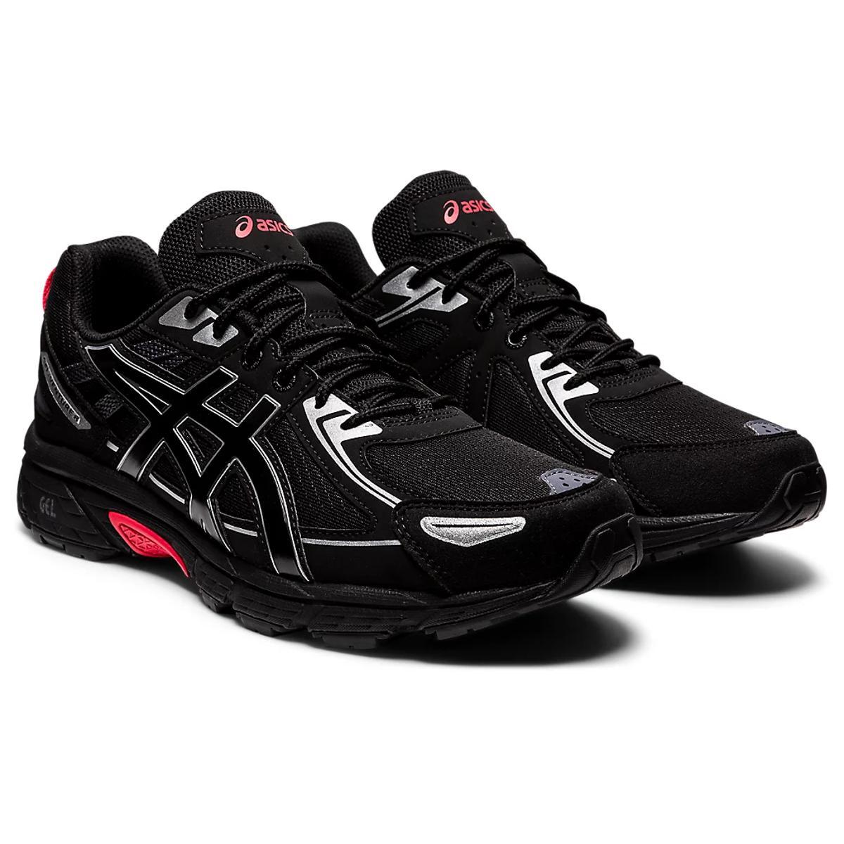 Baskets Asics Gel-Venture 6 3/7