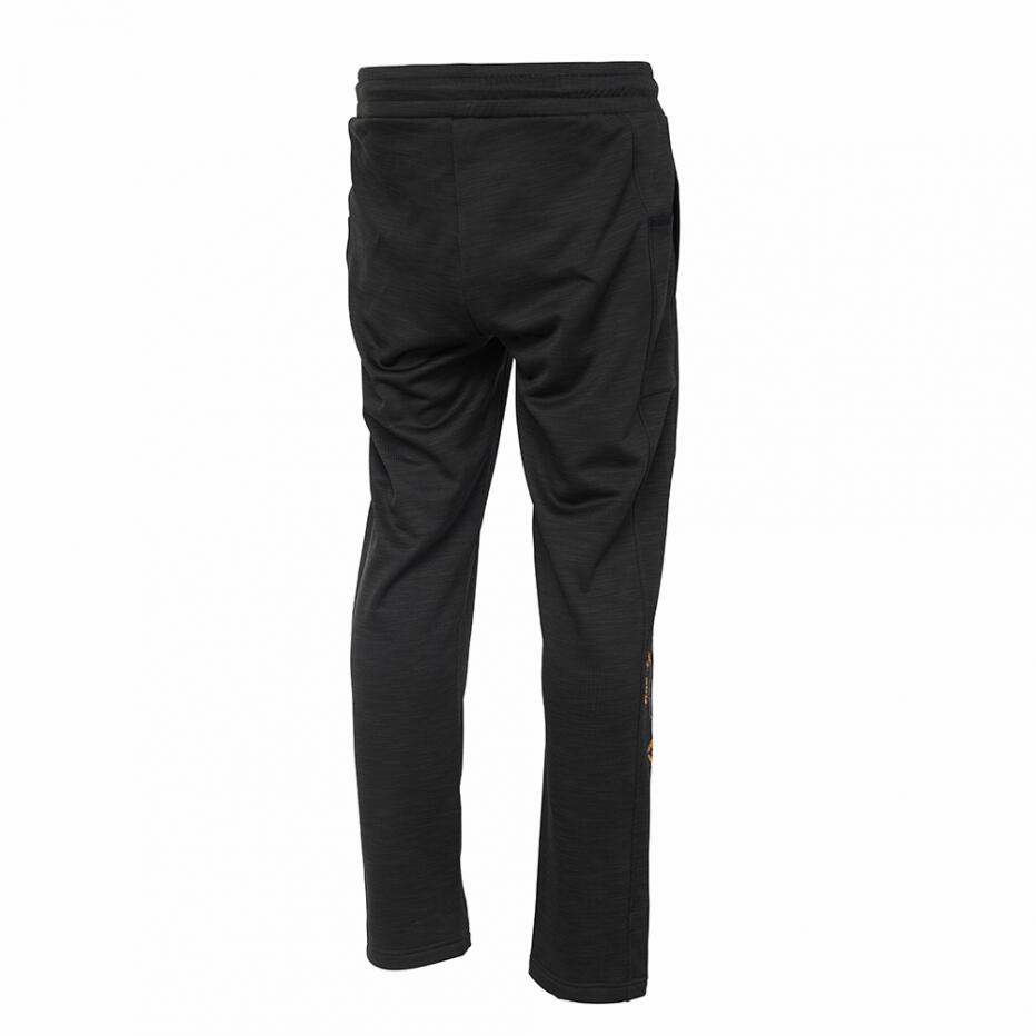Jogging Savage Gear Regenerator Joggers 3/3