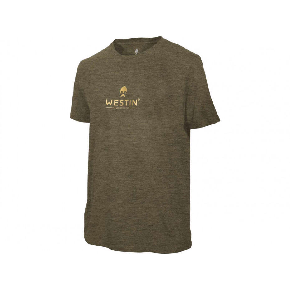 WESTIN picture