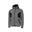 Veste Savage Gear Tec Foam Zip Hoodie
