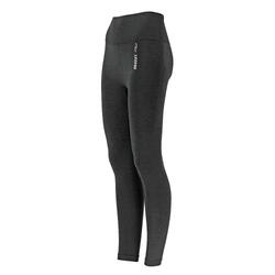 Fitness legging dames kopen?