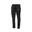 Jogging Savage Gear Regenerator Joggers