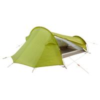 Tente Vaude Arco 1-2P Vert