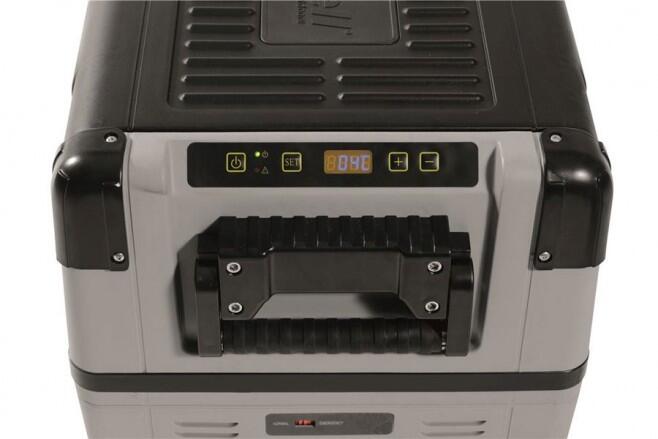 Outwell Deep Cool 28l Coolbox 5/5