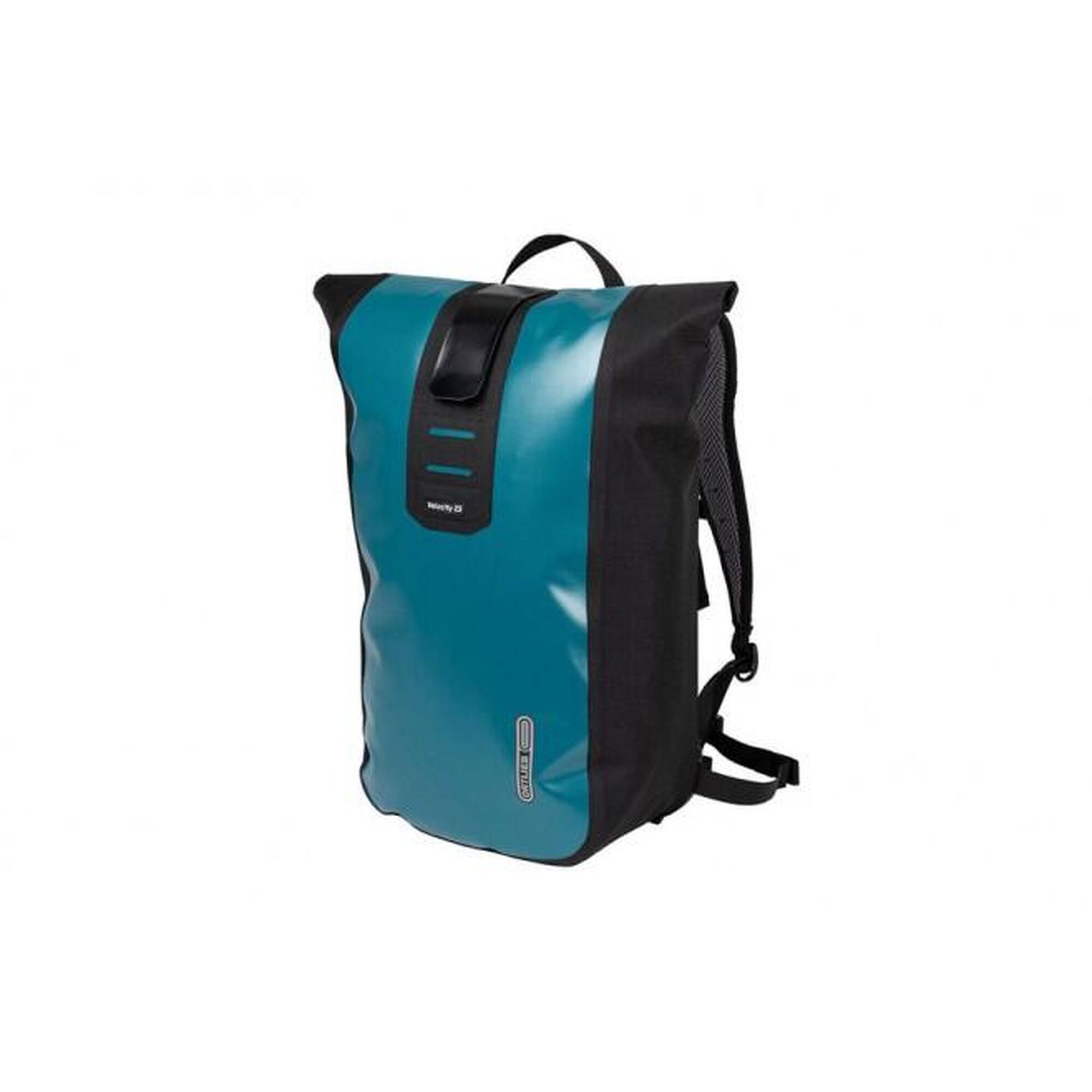 ORTLIEB picture